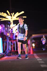 BIB: 
                            <button type="button" onclick="openModal(24416750)" class="btn btn-primary btn-sm float-right btn-popup" data-toggle="modal" data-target=".modal-high-quality">
                        <i class="fas fa-shopping-cart"></i> Add to Cart
                    </button>
                                            <button type="button" onclick="isThisMe(24416750, true)" class="btn btn-success btn-sm float-right btn-popup btn-isme hidden" data-toggle="tooltip" data-placement="bottom" title="นี่คือรูปของคุณใช่ไหม คลิกที่นี่เพื่อเอาเข้าอัลบั้ม">
                        <i class="fas fa-plus"></i> Add to album
                    </button>
                    <button type="button" onclick="isThisMe(24416750, false)" class="btn btn-warning btn-sm float-right btn-popup btn-isnotme hidden">
                        <i class="fas fa-ban"></i> Remove from album
                    </button>